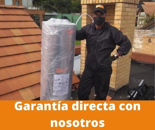 calentadores-de-agua-de-acumulacion-para-hoteles-en-cerinza-colombia-calentadores-premium